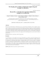 15_Developing_and_evolution_of_industrial_engineering_and_its_paper.pdf